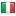 edicionesb.com is hosted in Italy